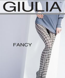 Giulia - Fantasy 2014